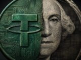 Tether Made $1.5 Billion Last Quarter on Interest Its Users Do Not Receive