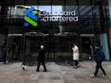 Standard Chartered Sets $200 Chainlink Target by 2030, Backed by $4 Trillion Tokenization Forecast