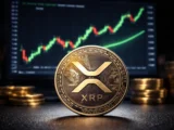 Ripple Buys Into the Plumbing for Tokenized Collateral, a Market Barely Anyone Uses Yet