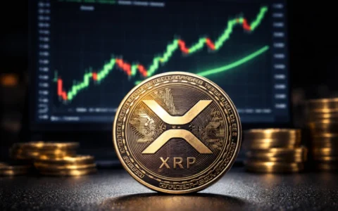 Ripple Buys Into the Plumbing for Tokenized Collateral, a Market Barely Anyone Uses Yet