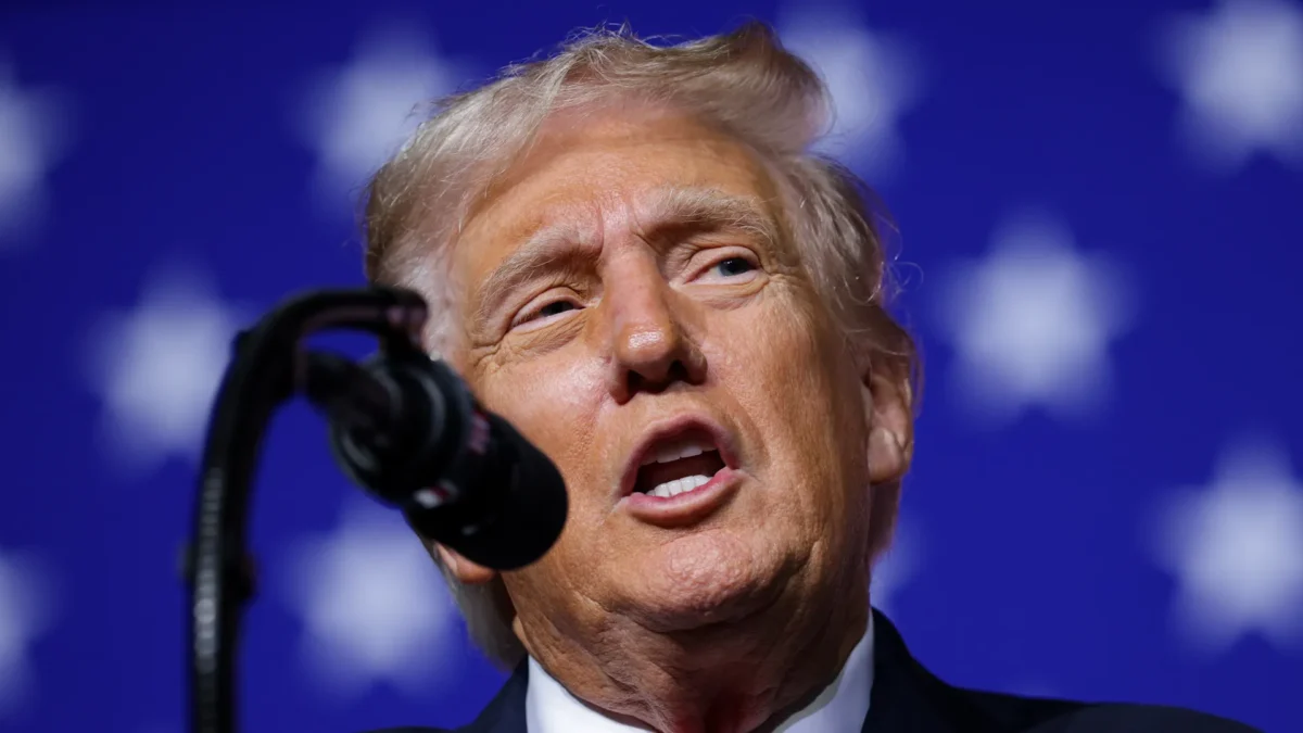 Fed Raises Rates for the First Time Since 2023 and Bitcoin Shrugs