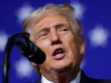 Fed Raises Rates for the First Time Since 2023 and Bitcoin Shrugs