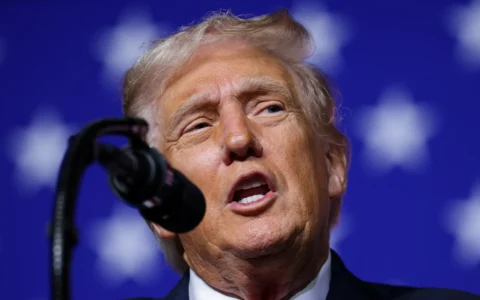 Fed Raises Rates for the First Time Since 2023 and Bitcoin Shrugs