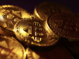 Bitcoin’s Best August Since 2017 Ended With the Bond Market Winning