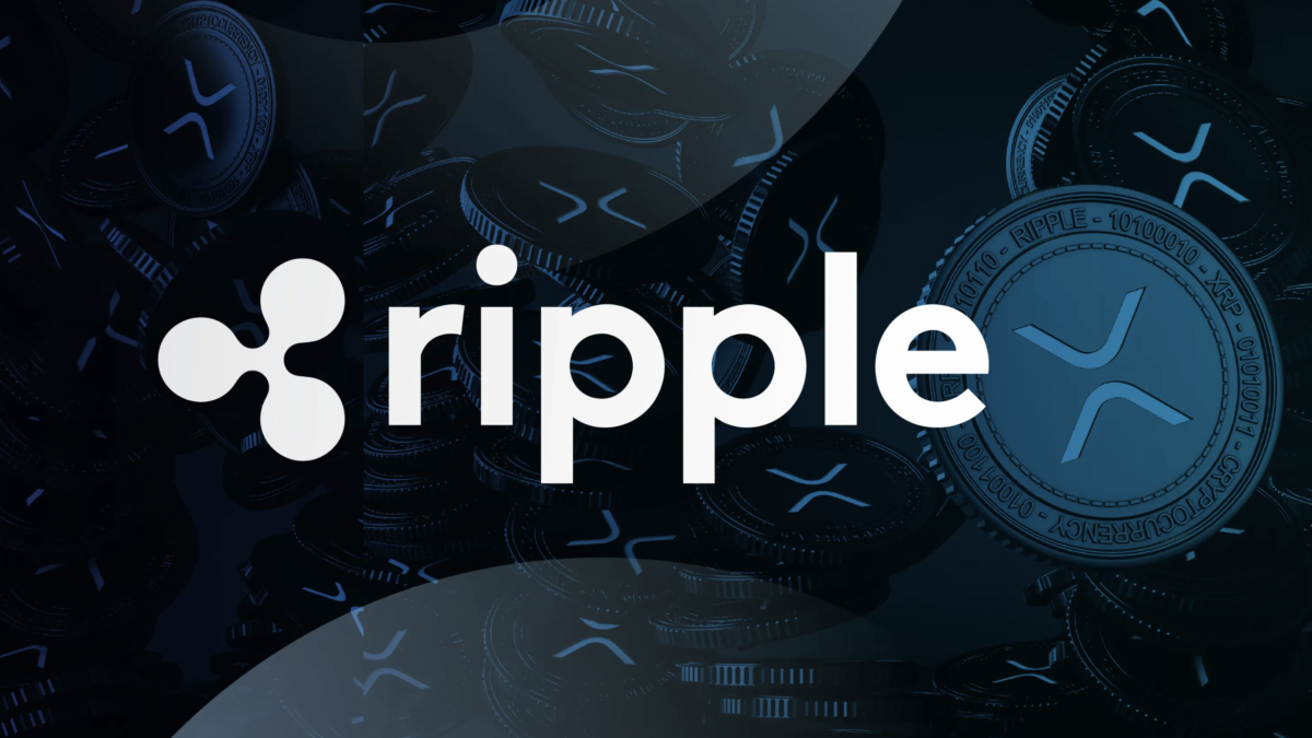 Ripple Targets 2028 Quantum Readiness as Ethereum and Bitcoin Lag on Key Migration