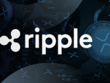 Ripple Targets 2028 Quantum Readiness as Ethereum and Bitcoin Lag on Key Migration