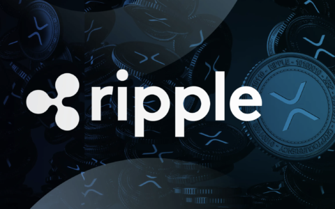 Ripple Targets 2028 Quantum Readiness as Ethereum and Bitcoin Lag on Key Migration