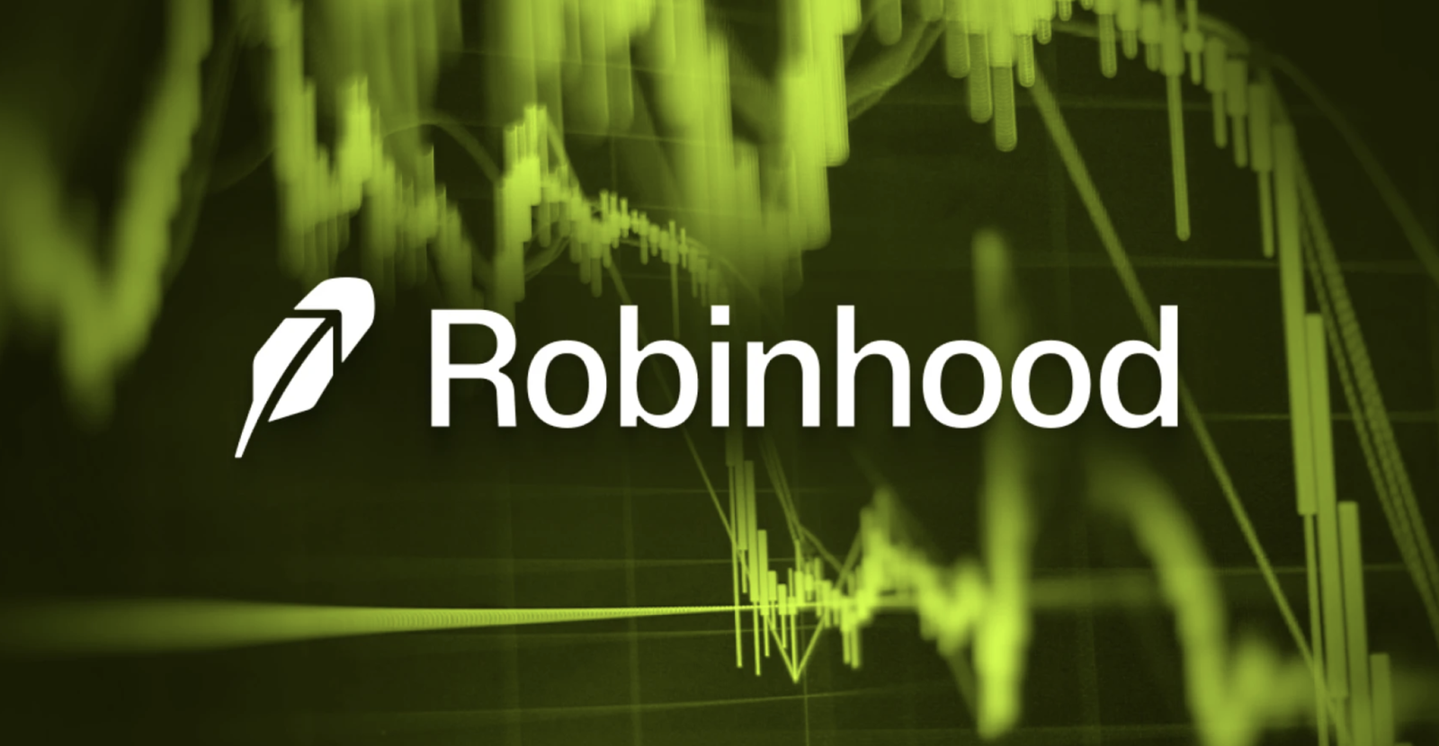 Robinhood Chain DEX Volume Rises 61% to $1.6 Billion in Four Days