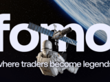 Fomo Surpasses Pump.fun in Single-Day Revenue on Solana