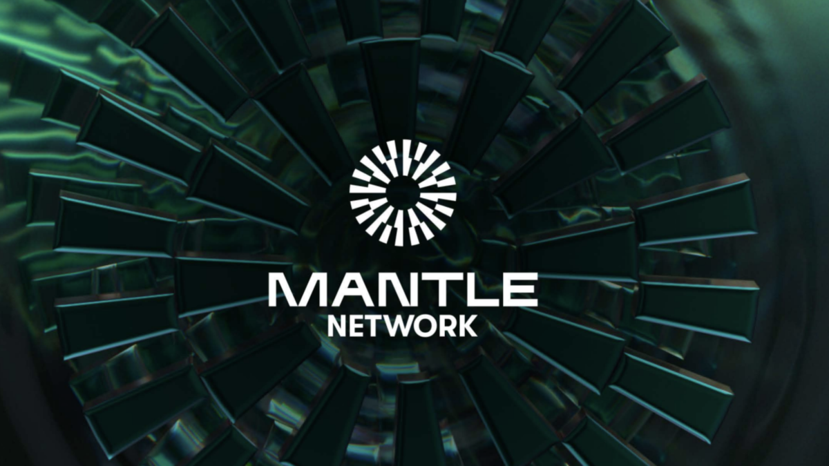 Mantle Adds USDG as Native Stablecoin and Joins Paxos Reward Network