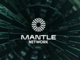 Mantle Adds USDG as Native Stablecoin and Joins Paxos Reward Network