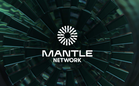 Mantle Adds USDG as Native Stablecoin and Joins Paxos Reward Network
