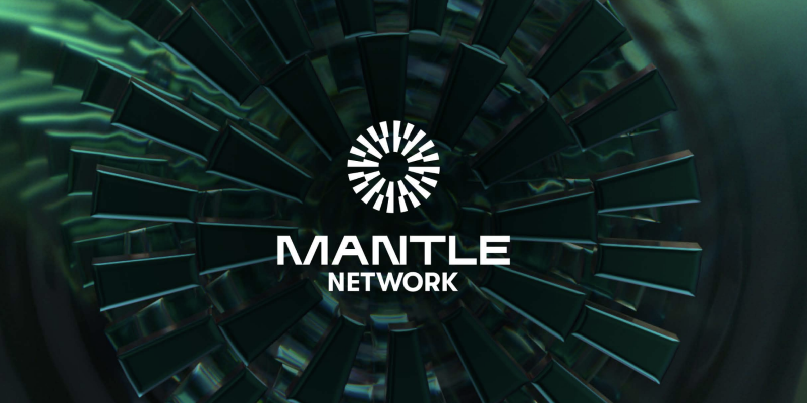 Mantle Adds USDG as Native Stablecoin and Joins Paxos Reward Network