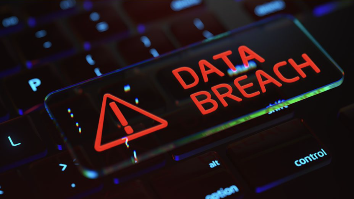Trezor Says ShipMonk Breach Exposed 67,000 More US Customers