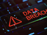 Trezor Says ShipMonk Breach Exposed 67,000 More US Customers
