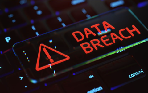 Trezor Says ShipMonk Breach Exposed 67,000 More US Customers