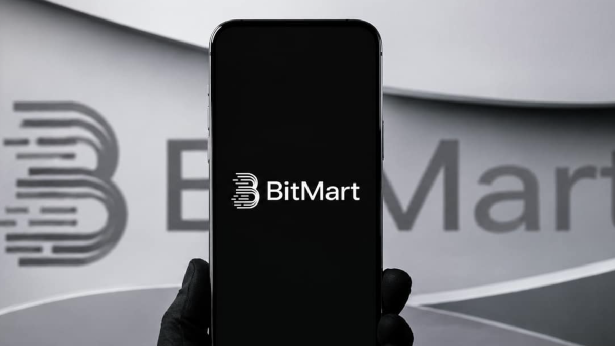 BitMart Misses Its Own Deadline and Hires Alvarez & Marsal
