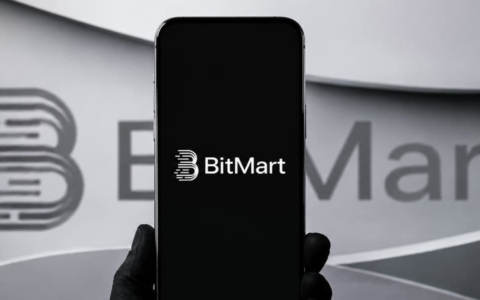 BitMart Misses Its Own Deadline and Hires Alvarez & Marsal