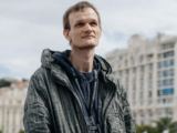 Vitalik Buterin Backs EIP-8288 to Cut Quantum-Safe Costs by 99%
