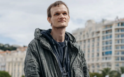 Vitalik Buterin Backs EIP-8288 to Cut Quantum-Safe Costs by 99%