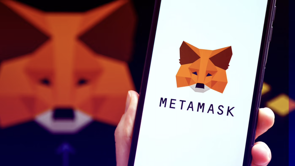 MetaMask to Become a Standalone Company by the End of 2026