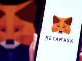 MetaMask to Become a Standalone Company by the End of 2026