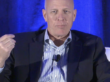 Silvergate’s Former CEO Blames Biden Administration for Wind-Down