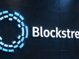 Blockstream Refuses Ransom While Liquid’s Bitcoin Sits 85% Backed