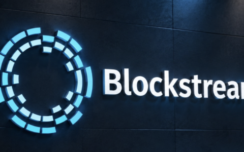 Blockstream Refuses Ransom While Liquid’s Bitcoin Sits 85% Backed