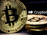 Bitcoin’s Next Ceiling Is 539,000 Coins Sold Earlier This Year