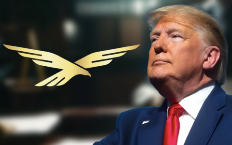 Trump’s $800 Million WLFI Stake Now Has an Unlock Date of 2028