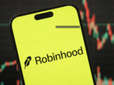 Two Robinhood Engineers Charged Over Perpetual Futures Trades