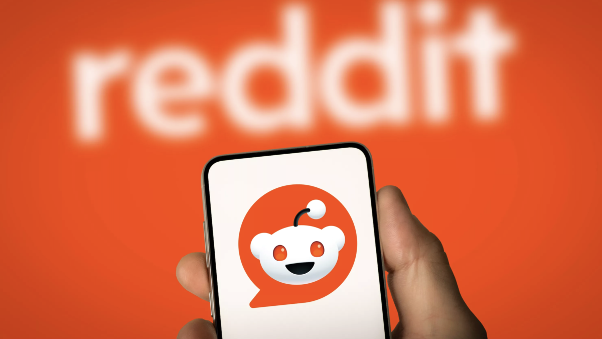 Hackers Used HBO Max’s Reddit Account to Target Crypto Wallets