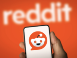 Hackers Used HBO Max’s Reddit Account to Target Crypto Wallets