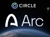 Circle’s Arc Goes Live With Banks and Card Networks as Validators