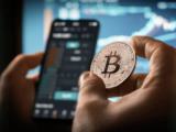 Bitcoin Rose 28% While Mid-Cap Altcoins Fell 74% in Two Years
