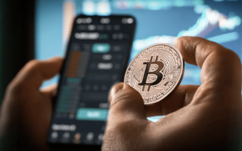 Bitcoin Rose 28% While Mid-Cap Altcoins Fell 74% in Two Years