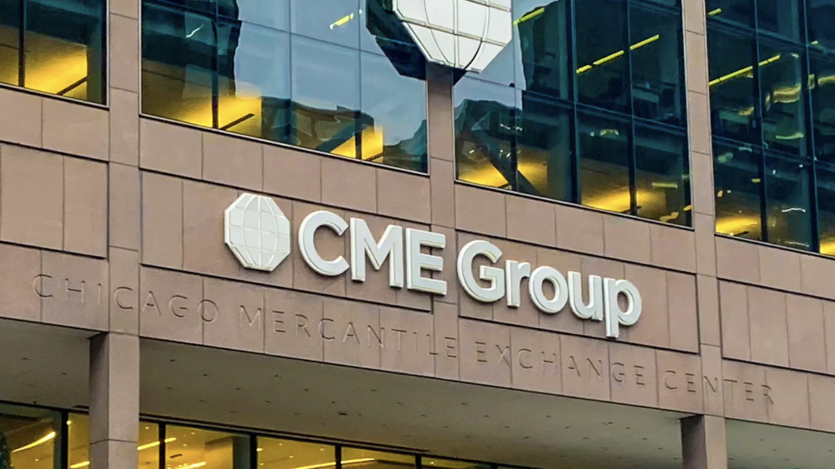 CME Adds Bitcoin Cash and Uniswap Futures From 19 October
