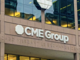 CME Adds Bitcoin Cash and Uniswap Futures From 19 October