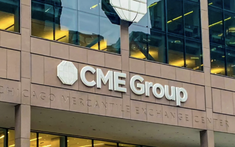 CME Adds Bitcoin Cash and Uniswap Futures From 19 October