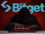 Bitget Lost $388m but Its Protection Fund Covers All of It