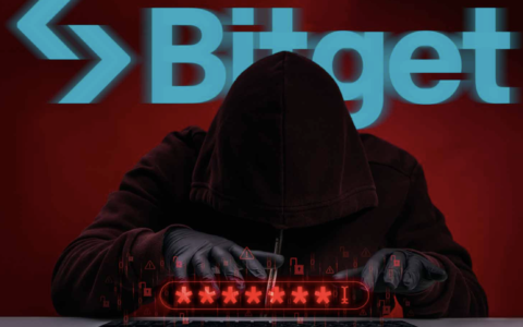 Bitget Lost $388m but Its Protection Fund Covers All of It