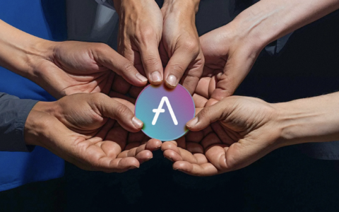 Aave Lends Against Tokenised Apple at 78% Loan to Value