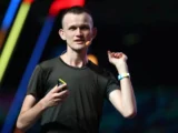 Buterin Says Ethereum Will Never Match Servers on Latency