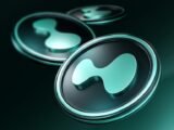Hyperliquid in Advanced Talks With Kraken Parent to Route Crypto Perps Through US-Regulated Bitnomial