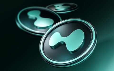Hyperliquid in Advanced Talks With Kraken Parent to Route Crypto Perps Through US-Regulated Bitnomial