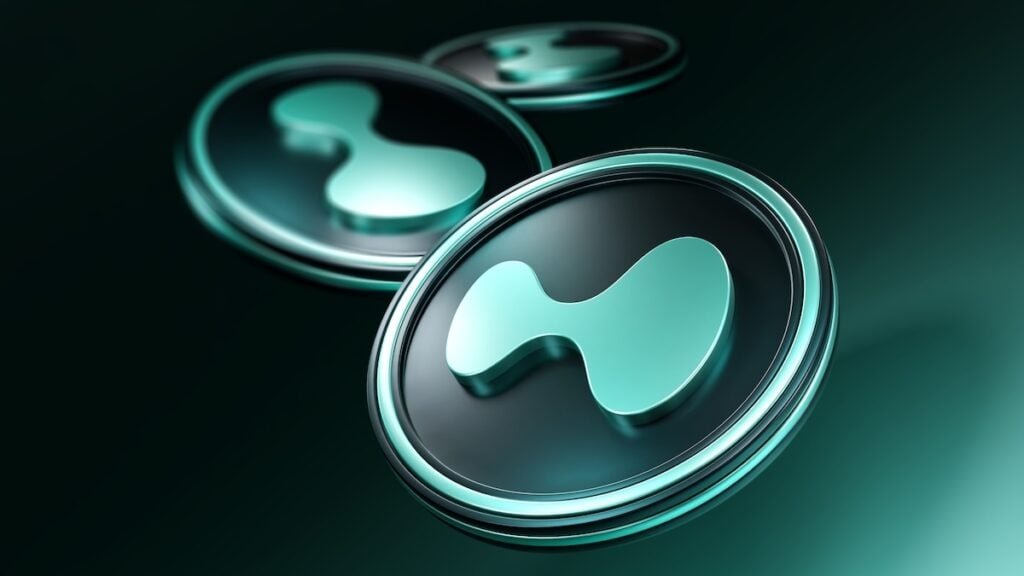 Hyperliquid in Advanced Talks With Kraken Parent to Route Crypto Perps Through US-Regulated Bitnomial