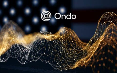 Ondo Can Show You Its Reserves But Not Who Controls It