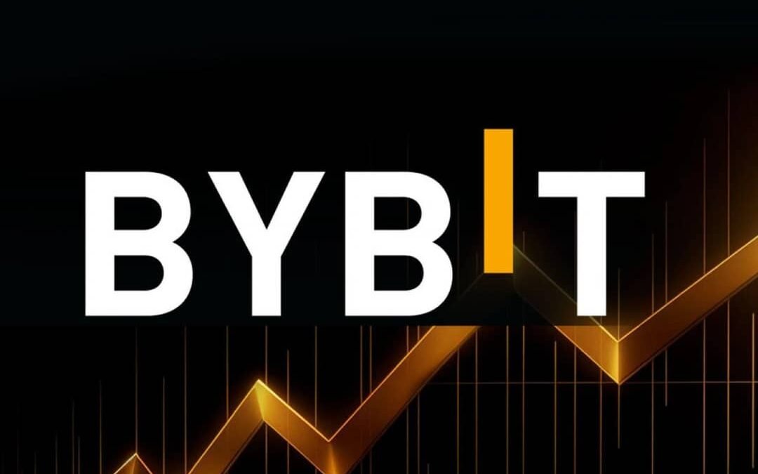 Bybit Pay Users Can Now Spend Across Mesh’s 300-Plus Platforms