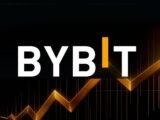 Bybit Pay Users Can Now Spend Across Mesh’s 300-Plus Platforms